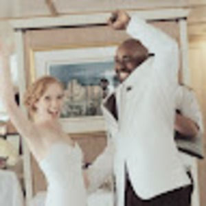 Meet your Posher, Devon